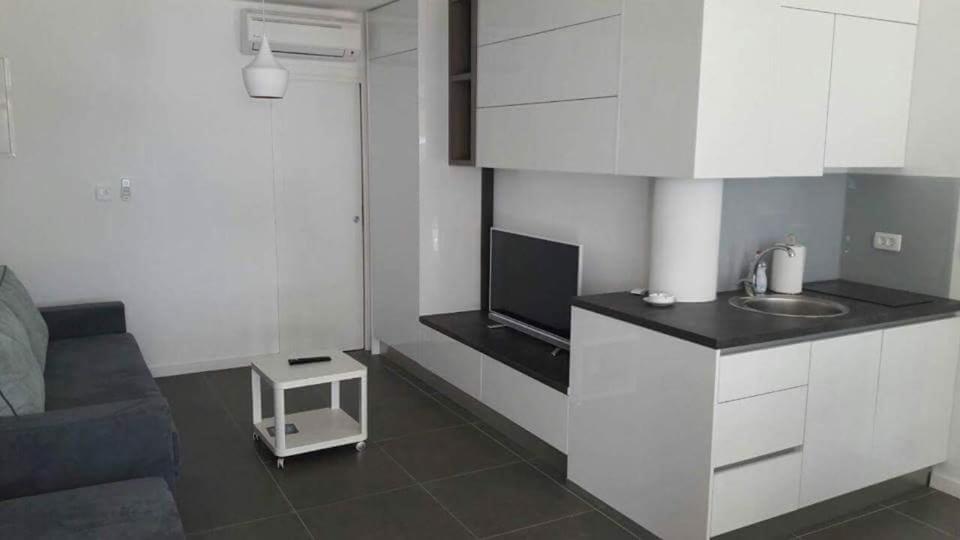 Apartment Luce Zadar