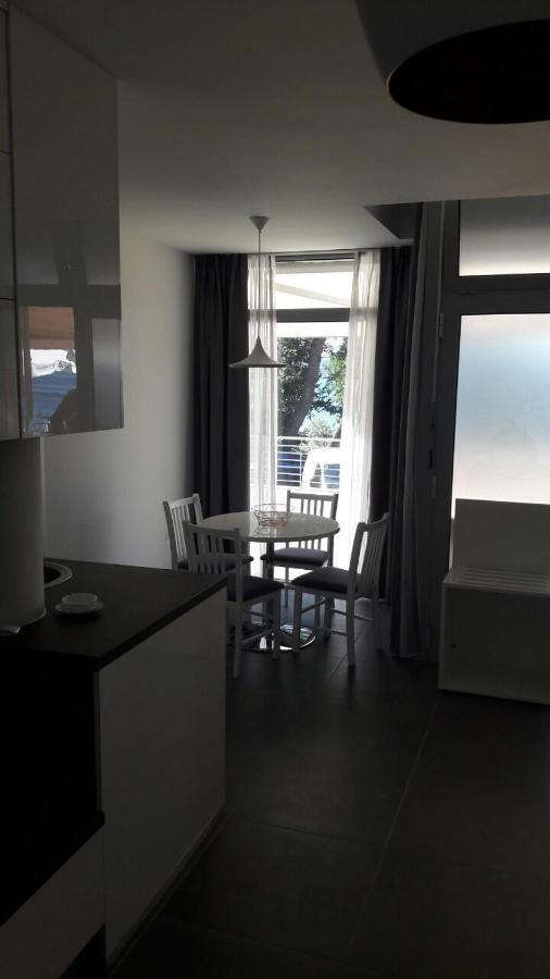 Luce Apartment Zadar