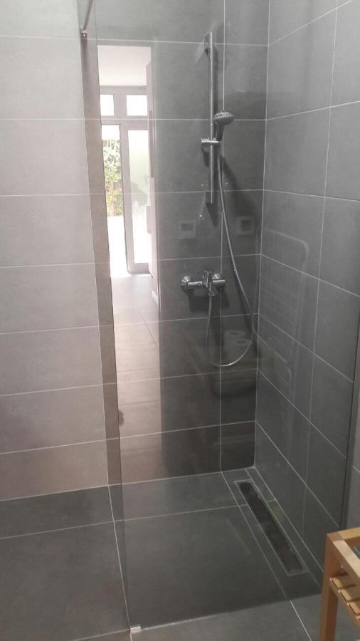 Luce Apartmán Zadar