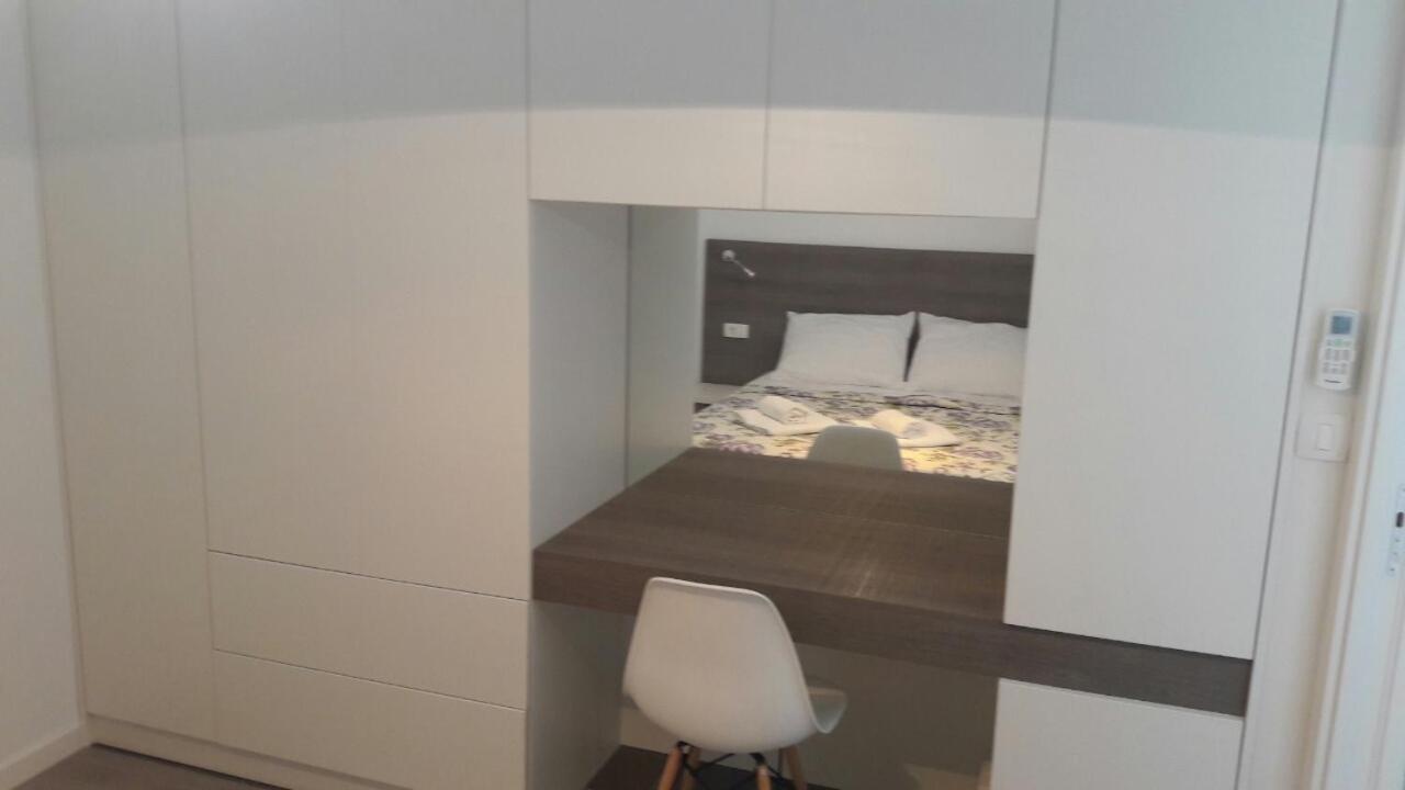 Luce Apartmán